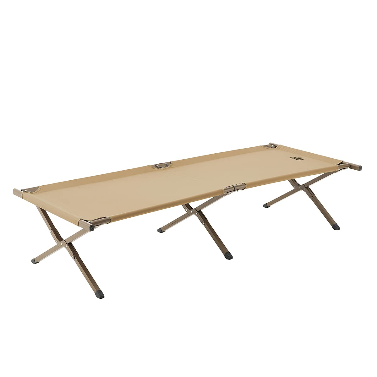 【新品未使用】TRADCANVAS FD COT DX-BA Amazon.co.jp: Tradcanvas DX-BA Antibacterial Odor Resistant